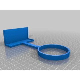 Resim Gadget Gurme Motosiklet Zincir Yağlama Aparatı Sprey Ucu Yardımcısı 