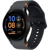Resim Samsung Galaxy Watch FE 40 MM Akıllı Saat (Samsung Türkiye Garantili) 