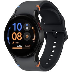 Resim Samsung Galaxy Watch FE 40 MM Akıllı Saat (Samsung Türkiye Garantili) 