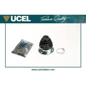 Resim Üçel 61228 Ic Aks Korugu 113501149 171407282C 171407283 