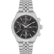 Resim U.s. Polo Assn. USPA1054B-08 Erkek Kol Saati 