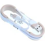 Resim Tek-iş Telefon Şarj Kablosu 1 metre İPhone İçin 