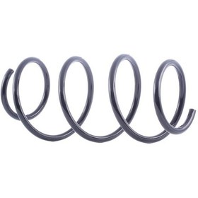 Resim Febı 38891-ön Helezon Yayı Adet Renault Laguna Iı 1.6 8200361735 