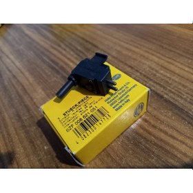 Resim MERCEDES W201 W123 W124 W126 R129 GERİ VİTES MÜŞÜRÜ HELLA 