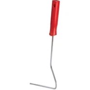 Resim SHC4200 Mey Ithalat® Parmak Rulo Sapı 10 cm 