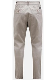Resim Peak Performance G79042030 M Moment Narrow Erkek Outdoor Pantolon 001 
