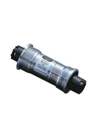 Resim Shimano Orta Göbek Bb-5500 105 Octalink 68/118.5Mm 
