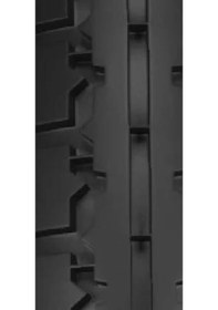 Resim Billas 2.50-18 Tt İç Lastikli 4pr 40l Bl018 Billas Motosiklet Lastiği 