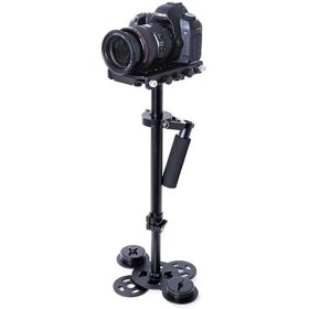 Resim Sevenoak Sksw03 Pro Small Size Steadycam 