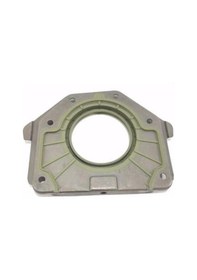 Resim Fiat Palio Albea Punto Stilo Linea Grande Punto 16v Arka Krank Keçesi 