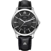 Resim Maurice Lacroix PT6358SS001330-1 Erkek Kol Saati 
