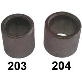 Resim Genel Markalar MARS BURCU M-124 131 TK MT.011-012 