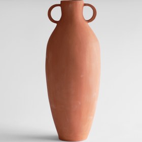 Resim Testi | Primal no.5 