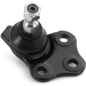 Resim Ayd 09538 - Rotil Ön Sol/sağ Alt Dacıa Duster 10 