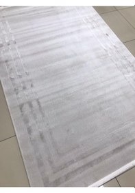 Resim Padişah Halı Sümela 37914 095 Serisi Akrilik Salon Oturma Yatak Odası Halısı 