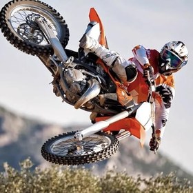 Resim Balakaka Motokros gözlüğü, kadınlar ve erkekler için, yüksek kaliteli motosiklet gözlüğü, ayarlanabilir kayışlı, rüzgar geçirmez, bisiklet sürme, tırmanma, kayak için 