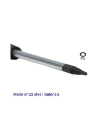 Resim Apple Uyumlu MacBook Pro 13inç A1708 İle Kapak Vidaları Screw Touchbarsız Model 