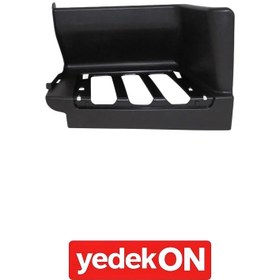 Resim Basamak Yuvası Fm V4 Alt Sol (Kahveci Premium) - 21520015 