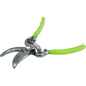 Resim Storemax 82122 200 mm Secateurs 