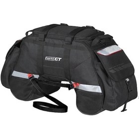 Resim Forte GT 70896 Arka Çanta Clow Bag (45 Lt.) 