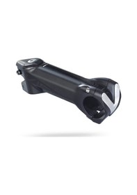 Resim Pro Gidon Boğazı Vibe 31.8Mm -10D Siyah 110 