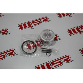 Resim Pcx 150 Piston Kit Std 