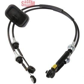 Resim Vites Kumanda Teli Trafıc 2-vıvaro-prımas 7701473971 