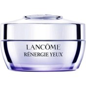 Resim Lancome Renergie Yeux Lifting Etkili Göz Kremi 15ml 