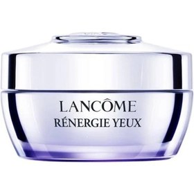 Resim Lancome Renergie Yeux Lifting Etkili Göz Kremi 15ml 
