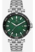 Resim DAVID GUNER DG-8393GA-A10 