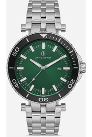 Resim DAVID GUNER DG-8393GA-A10 