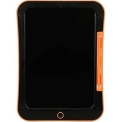 Resim Storemax Sun Çizim Tableti LCD 10,5 Inç Syh./trnc. 