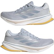 Resim Adidas Supernova Rise Kadın Koşu Ayakkabısı Ig7512-renkli Çok Renkli 