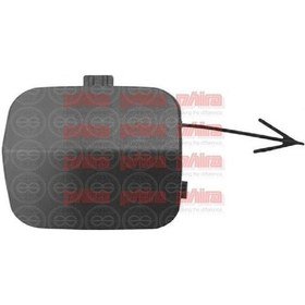 Resim Eşdeğer Ürün Eurostamp- Ford Focus V Sw 2018-2021 Çekı Demır Kapağı Arka Astarlı Jx7b17k922capraan 