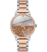 Resim Daniel Klein DK.1.12711.3 Kadın Kol Saati 