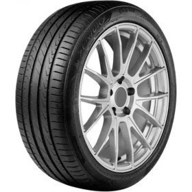 Resim Sentury 245/45R18 100W Xl Qirin 990 (Üretim Yılı : 2026) 