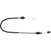 Resim Cavo 1303019 - Gaz Teli Clıo 1.4-1.6-kng 1.4 98 