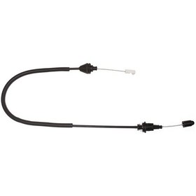 Resim Cavo 1303019 - Gaz Teli Clıo 1.4-1.6-kng 1.4 98 