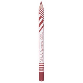 Resim Show by Pastel Lip Pencil 200 
