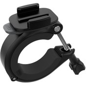 Resim Gopro Geniş Boru Bağlantı Parçası (roll Bar + Boru + Diğer) 