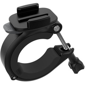 Resim Gopro Geniş Boru Bağlantı Parçası (roll Bar + Boru + Diğer) 