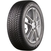 Resim Bridgestone 245/45R18 100Y XL M+S/SFM WEATHER CONTROL A005EVO OTO 4MEVSİM LASTİĞİ (ÜRETİM YILI:2023) 