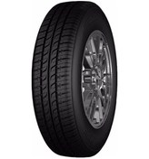 Resim Petlas 175/65 R14 Elegant PT311 TL 82T Yaz Lastiği 2025 
