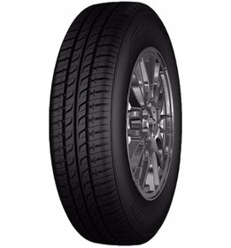 Resim Petlas 175/65 R14 Elegant PT311 TL 82T Yaz Lastiği 2025 