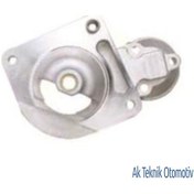 Resim Mars Pinyon Kapagi Dogan Slx 98> Tempra 504629876 