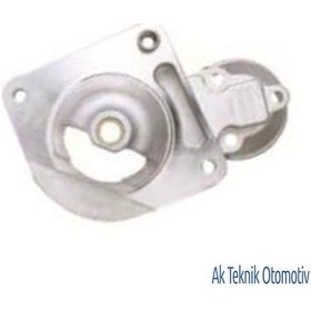 Resim Mars Pinyon Kapagi Dogan Slx 98> Tempra 504629876 