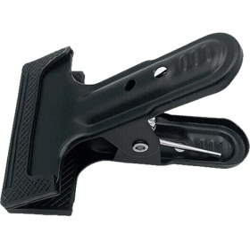 Resim Gdx Clmp-02 - Tutucu Mandal Kıskaç Clamp 