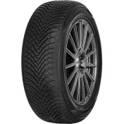 Resim Laufenn 215/45 R16 90V Xl G'Fit 4S Lh71 Oto 4 Mevsim Lastiği (Üretim Yılı: 2023) 