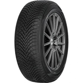 Resim Laufenn 215/45 R16 90V Xl G'Fit 4S Lh71 Oto 4 Mevsim Lastiği (Üretim Yılı: 2023) 