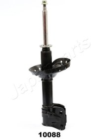 Resim JAPAN PARTS MM-10088 | Subaru Forester 08-Ön Sol Amortisör 